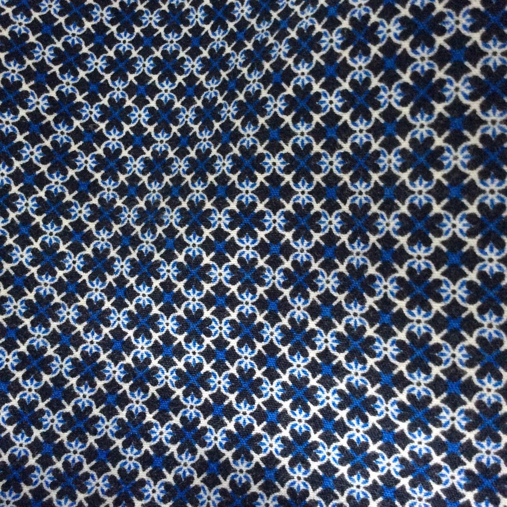 Cynthia Rowley Shorts - Picture 4 of 6